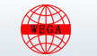 Guangzhou Wega Building Decoration Engineering Co., Ltd.