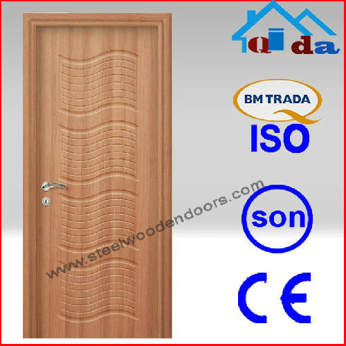 Interior Door (QD-P042)