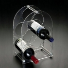 Wine Racks