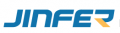 Qingdao Jinfer International Co., Ltd.