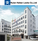 Ruian Haitan Lock Co., Ltd.