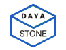 Xiamen Daya Import & Export Co., Ltd.