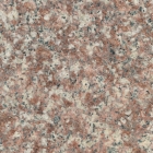 Granite (G687)