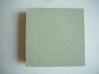 green sandstone