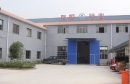 Ningbo Hengda Die-Casting Lock Factory