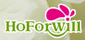 Foshan Tongxin Artificial Flowers Co., Ltd.