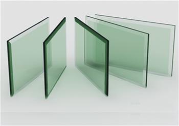 Architectural Glass