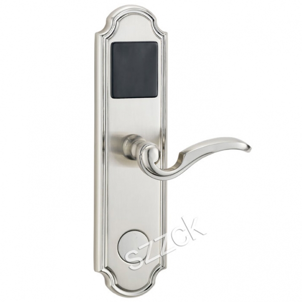 Door Lock(BEL-6002AY)