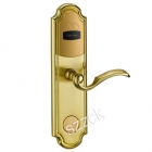 Door Lock(BEL-6002BJ)