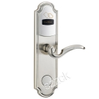 Door Lock(BEL-6002BY)