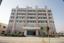 Nankang Luobian Glass Fiber Co., Ltd.