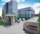 Yantai Minxing Glass Co., Ltd.