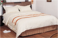 Bedding Set   (029)