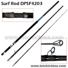 Surf Rod DPSE