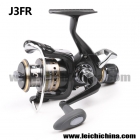 Fishing Reels