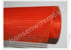 Fiberglass Mesh (HS04)