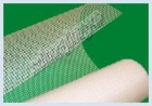 Fiberglass Mesh (WS01)