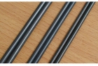 Plain Round PC Wire