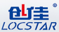 Shenzhen Tong Chuang Xin Jia Technology Co., Ltd.