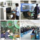 Shenzhen Tong Chuang Xin Jia Technology Co., Ltd.