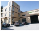 Jiangshan Caml Building Materials Co., Ltd.