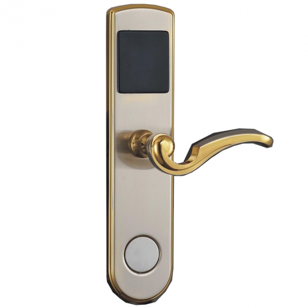 Door Lock