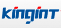 Shenzhen Kingint Communications Technology Co., Ltd.