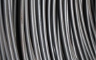 Wire Rod (YP00028)