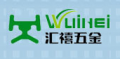 Foshan Huixi Construction Hardware Co., Ltd.