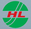 Yixing Hualong New Material Lumber Co., Ltd.