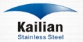 Jieyang Kailian Stainless Steel Co., Ltd.