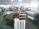 Danyang Ruibu Glass Fibre Co., Ltd.