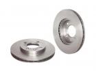 Brake Disc (disc-brake 9)