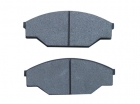 Disc Brake Pad (pad 11)