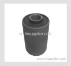 Suspension Bushing