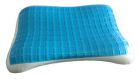 Gel Pillow   SN-FC508