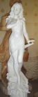 Figure Sculpture