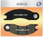 Brake Pad (4V8416)