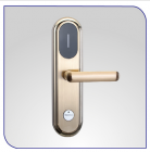Door Lock(D3-01)