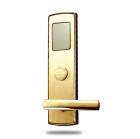 Door Lock(D6-01)