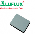 Aluminum Composite Panel