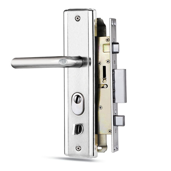 Door Lock