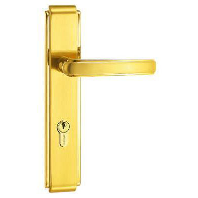 Door Lock