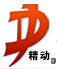 Jintan Pingjiang Electrical Equipment Co., Ltd.