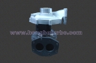 Car Turbocharger