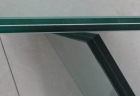 Laminated Glass