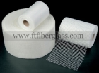 Fiberglass Mesh