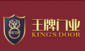 Zhejiang Kings Door Industry Co., Ltd.