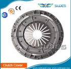 Clutch Cover