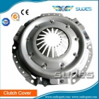 Clutch Cover